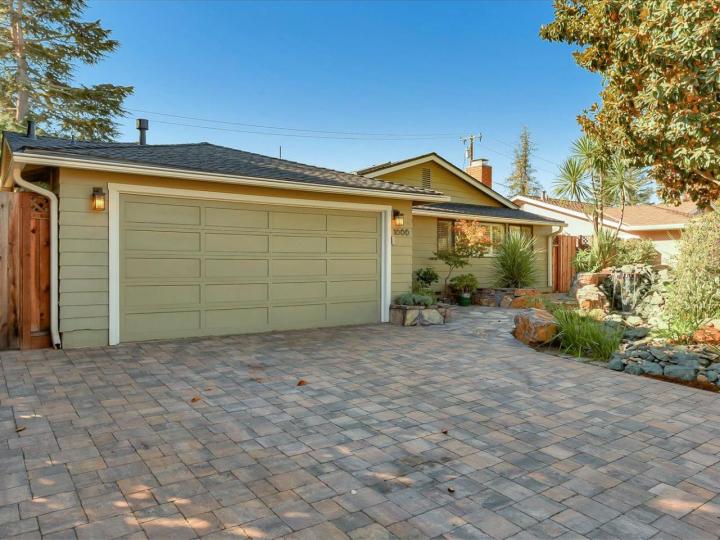 1666 Alison Ave, Mountain View, CA | . Photo 3 of 40