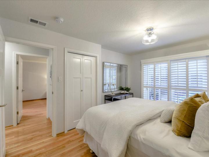 1666 Alison Ave, Mountain View, CA | . Photo 35 of 40