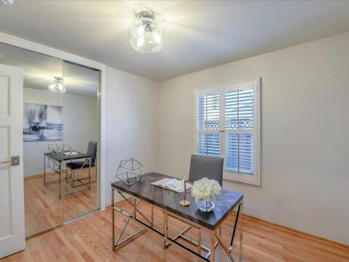 1666 Alison Ave, Mountain View, CA | . Photo 40 of 40