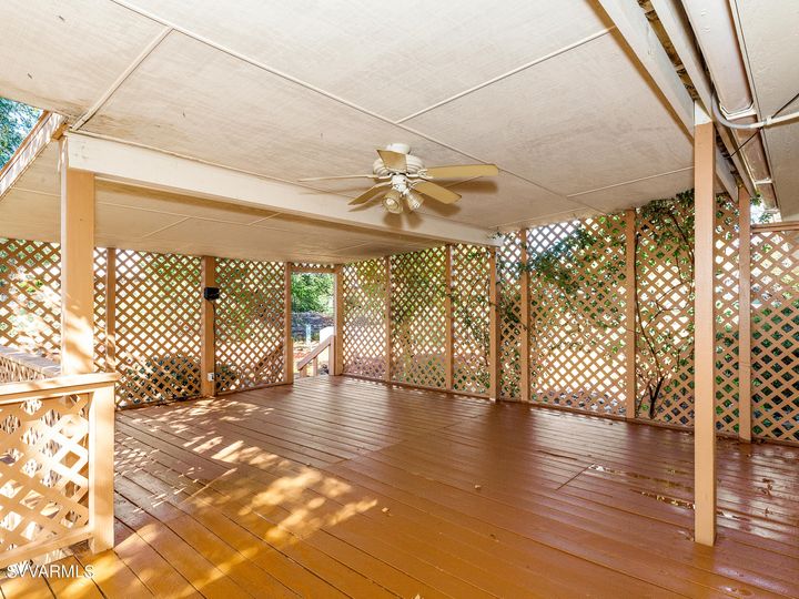 1672 Papago Dr, Chino Valley, AZ | Residential & Mobile. Photo 14 of 23