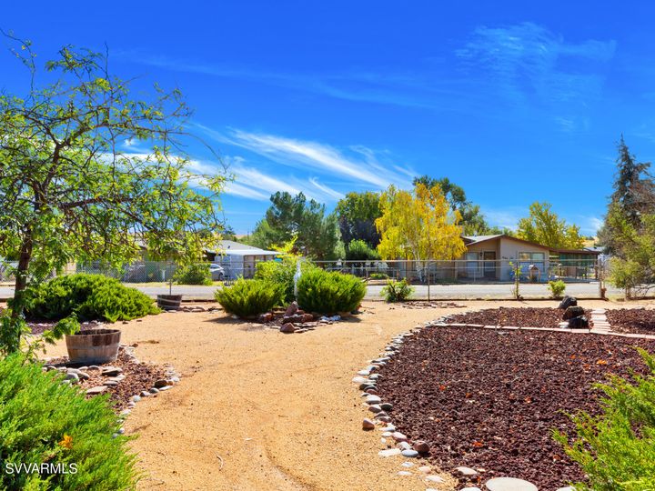 1672 Papago Dr, Chino Valley, AZ | Residential & Mobile. Photo 15 of 23