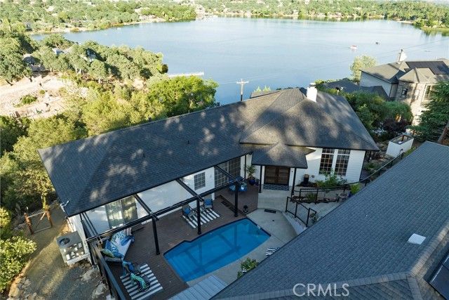 16975 Knollview Dr, Hidden Valley Lake, CA | . Photo 2 of 60