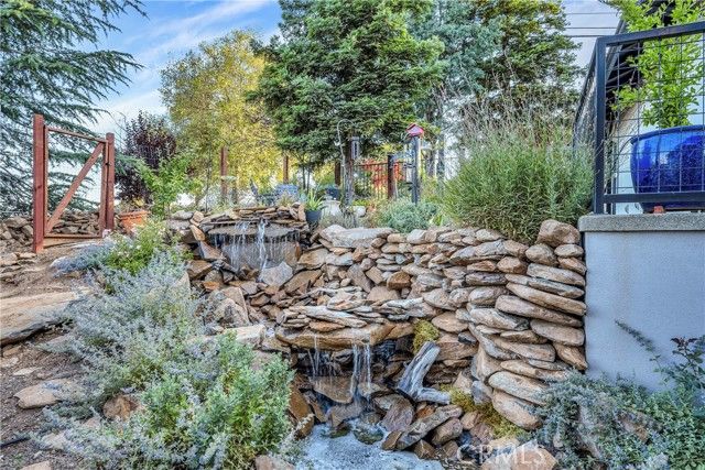 16975 Knollview Dr, Hidden Valley Lake, CA | . Photo 53 of 60