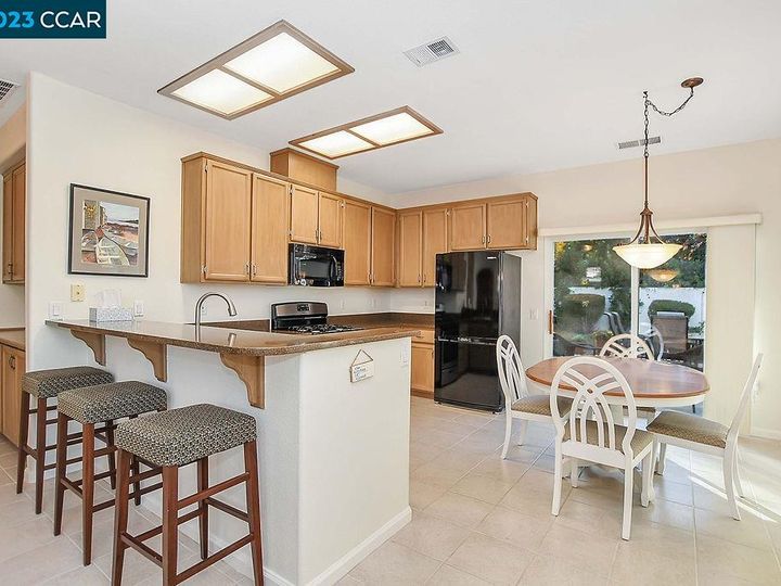 1700 Jubilee Dr, Brentwood, CA | Summerset 1. Photo 13 of 42