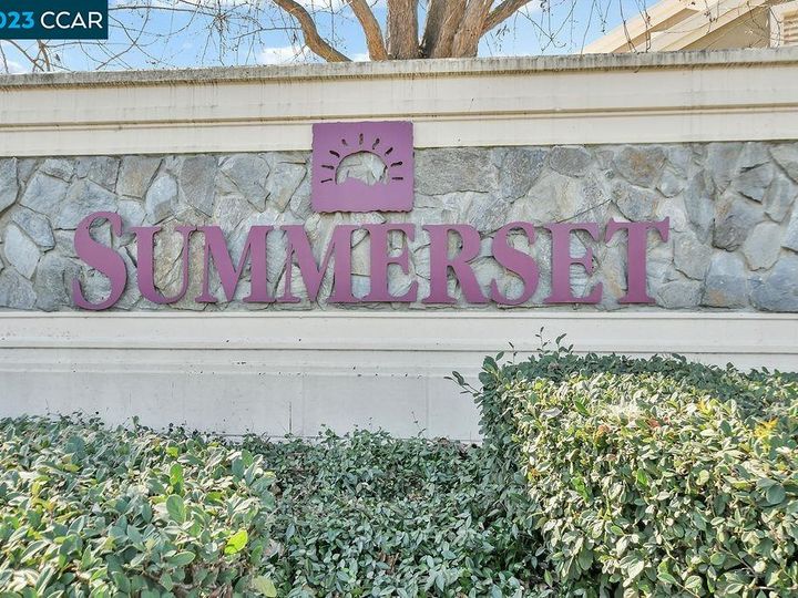 1700 Jubilee Dr, Brentwood, CA | Summerset 1. Photo 41 of 42