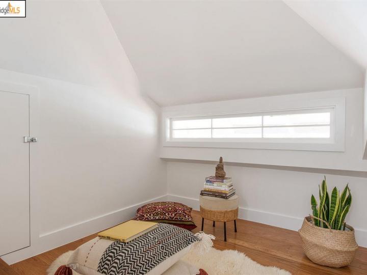 1720 8th St, Alameda, CA | West End. Photo 29 of 40