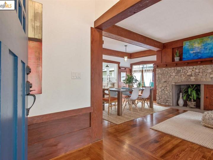 1720 8th St, Alameda, CA | West End. Photo 4 of 40