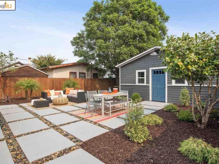 1720 8th St, Alameda, CA | West End. Photo 34 of 40