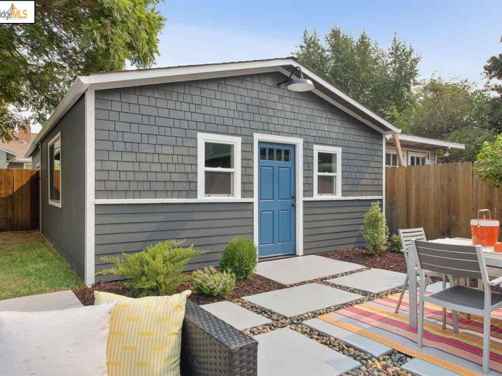 1720 8th St, Alameda, CA | West End. Photo 35 of 40