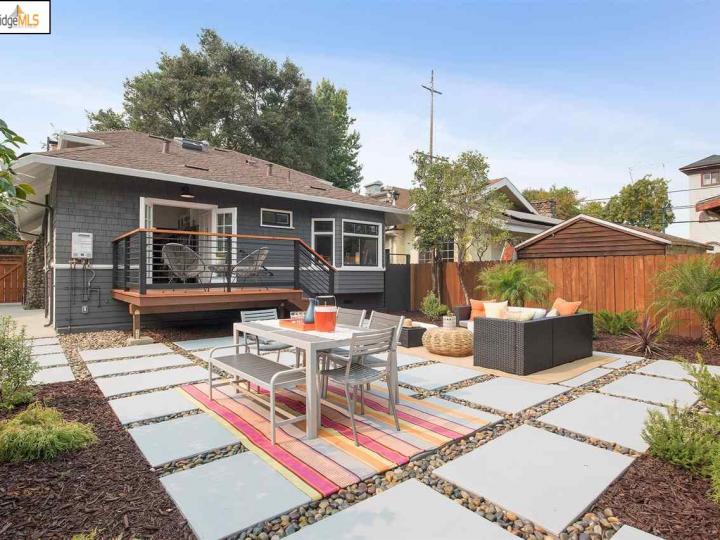 1720 8th St, Alameda, CA | West End. Photo 39 of 40
