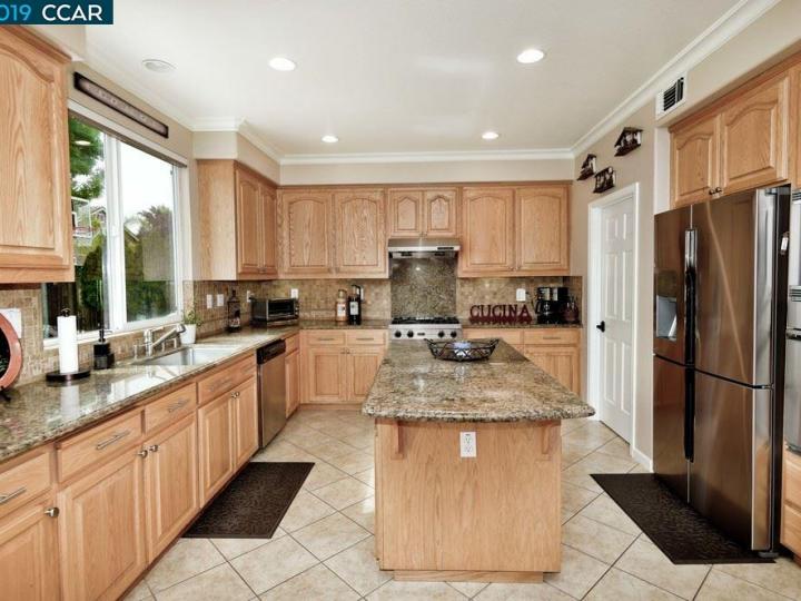 1720 Palmer Dr, Concord, CA | Amber Grove. Photo 11 of 33