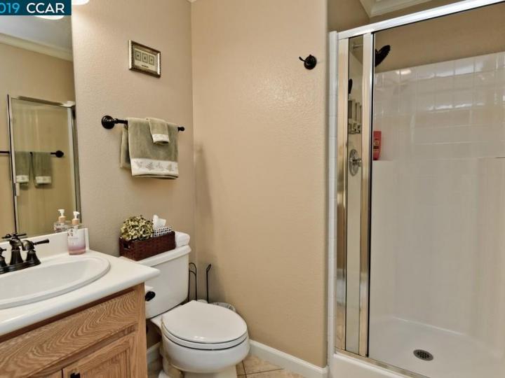 1720 Palmer Dr, Concord, CA | Amber Grove. Photo 13 of 33