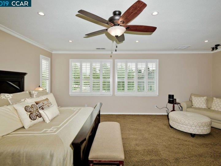 1720 Palmer Dr, Concord, CA | Amber Grove. Photo 20 of 33