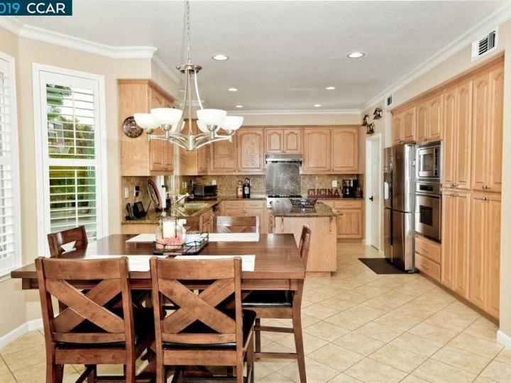 1720 Palmer Dr, Concord, CA | Amber Grove. Photo 10 of 33