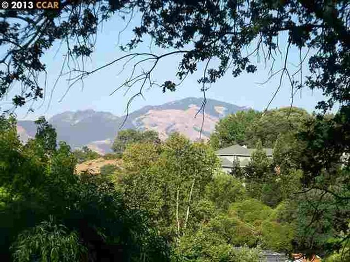 1730 Poplar Dr, Walnut Creek, CA | Parkmead Oaks. Photo 17 of 30