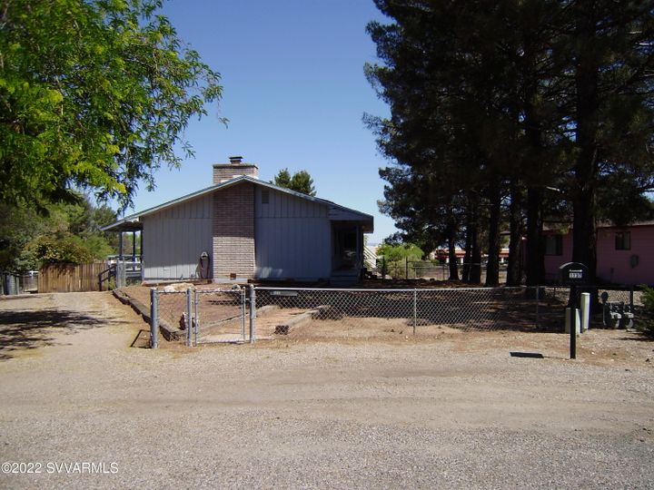1737 Sawmill Rd, Cottonwood, AZ | Sawmill Est. Photo 3 of 23