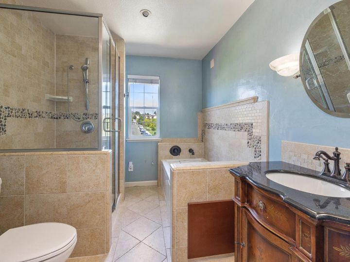 174 Gadwall St, American Canyon, CA | . Photo 36 of 40