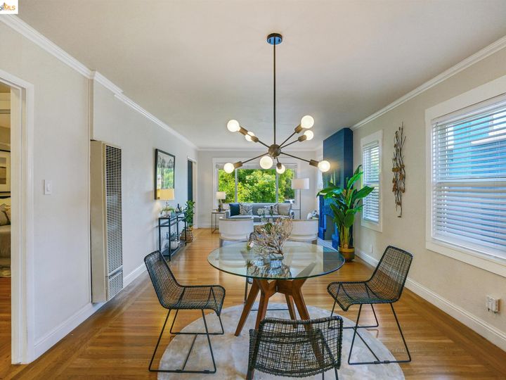 1745 67th Ave, Oakland, CA | Havenscourt. Photo 12 of 32
