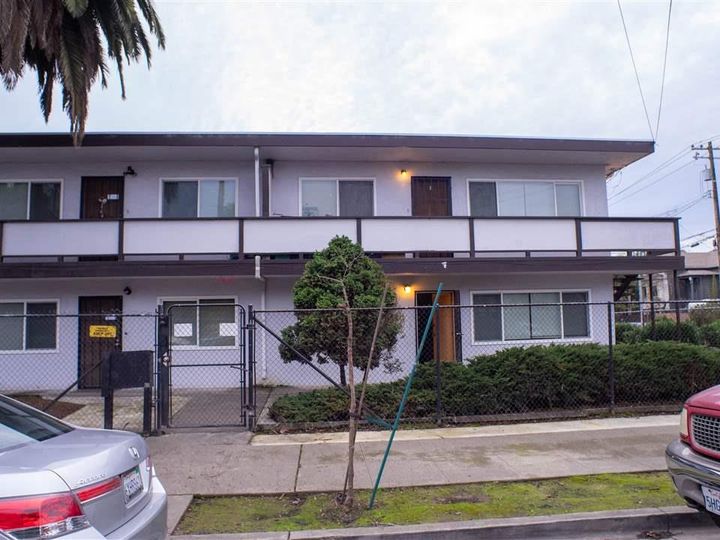 Rental 1745 Chase St, Oakland, CA, 94607. Photo 1 of 28