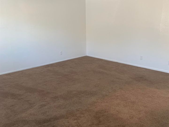 Rental 1745 Chase St, Oakland, CA, 94607. Photo 19 of 28