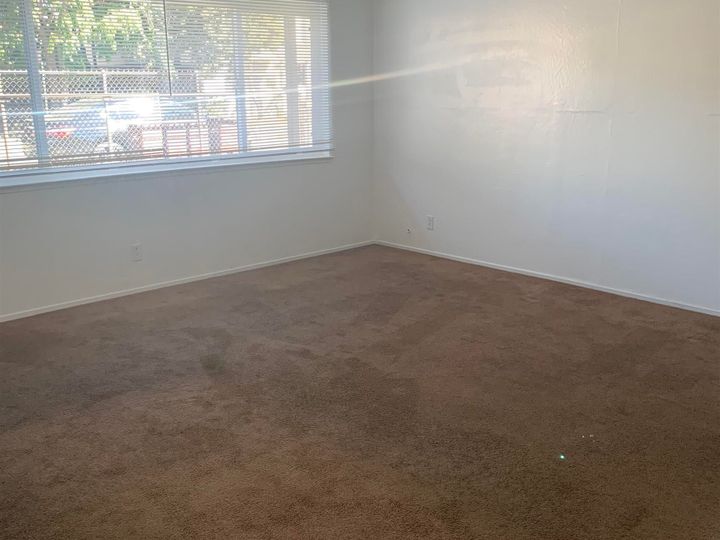 Rental 1745 Chase St, Oakland, CA, 94607. Photo 20 of 28