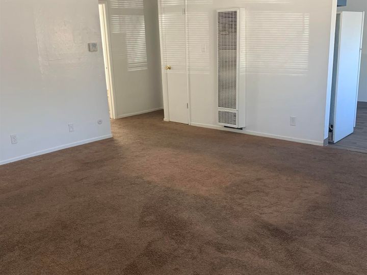 Rental 1745 Chase St, Oakland, CA, 94607. Photo 22 of 28