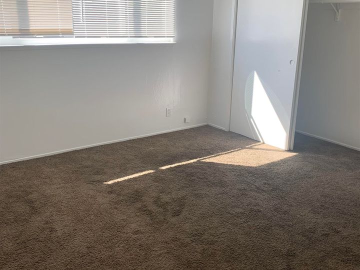 Rental 1745 Chase St, Oakland, CA, 94607. Photo 23 of 28