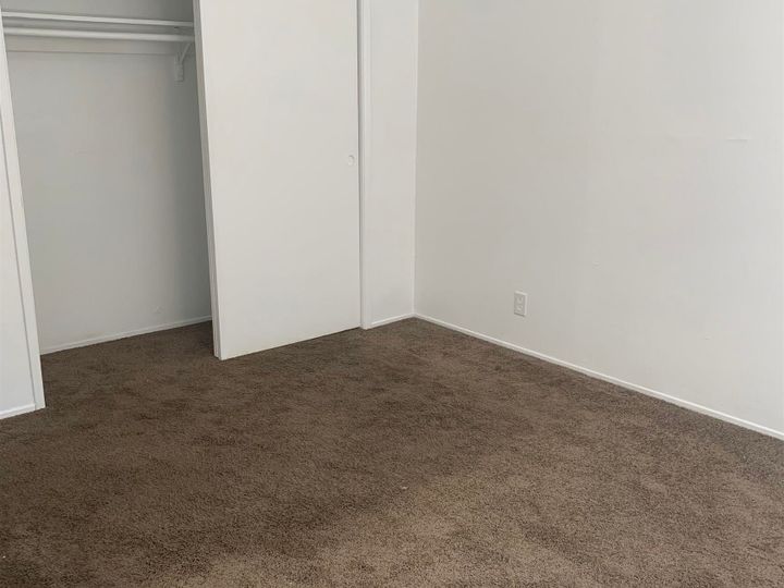 Rental 1745 Chase St, Oakland, CA, 94607. Photo 6 of 28