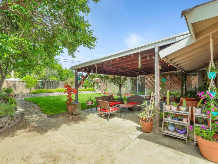 1745 White Oaks Rd, Campbell, CA | . Photo 23 of 32