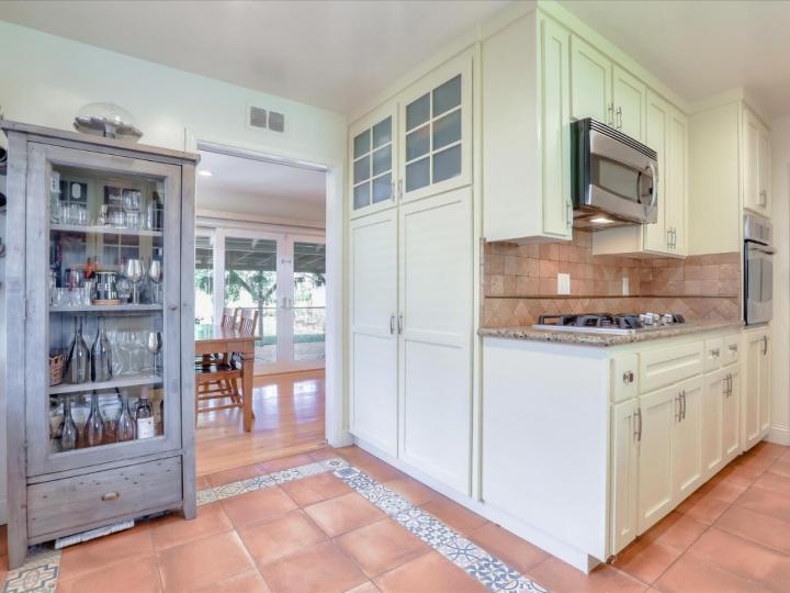 1745 White Oaks Rd, Campbell, CA | . Photo 9 of 32