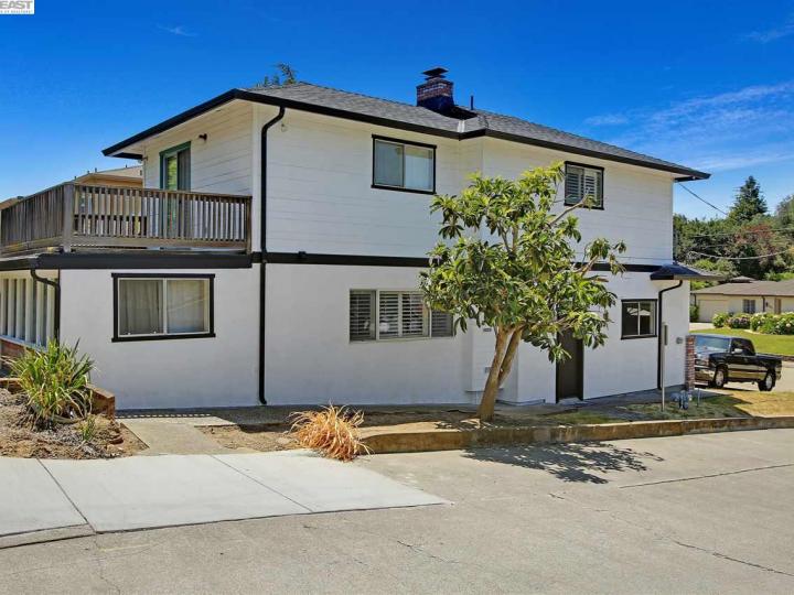 17454 Almond Rd, Castro Valley, CA | Parsons Estates. Photo 33 of 36