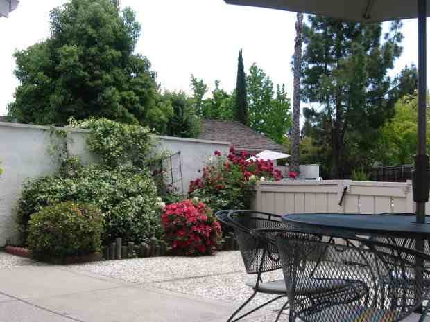 175 Tweed Dr, Danville, CA, 94526 Townhouse. Photo 1 of 9