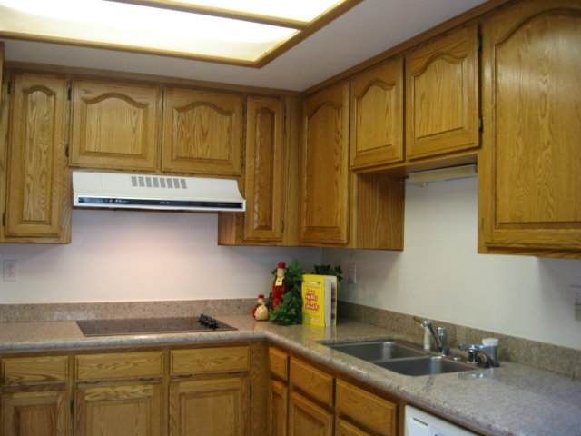 175 Tweed Dr, Danville, CA, 94526 Townhouse. Photo 2 of 9