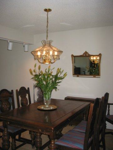 175 Tweed Dr, Danville, CA, 94526 Townhouse. Photo 5 of 9