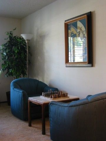 175 Tweed Dr, Danville, CA, 94526 Townhouse. Photo 7 of 9