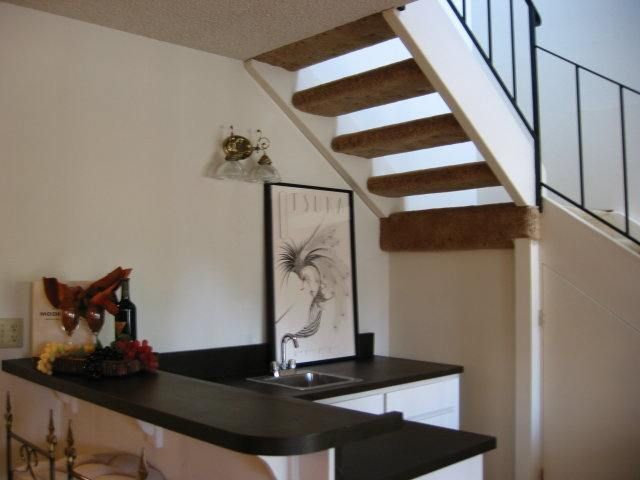 175 Tweed Dr, Danville, CA, 94526 Townhouse. Photo 8 of 9