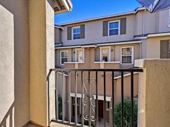 1762 Snell Pl, Milpitas, CA, 95035 Townhouse. Photo 19 of 40