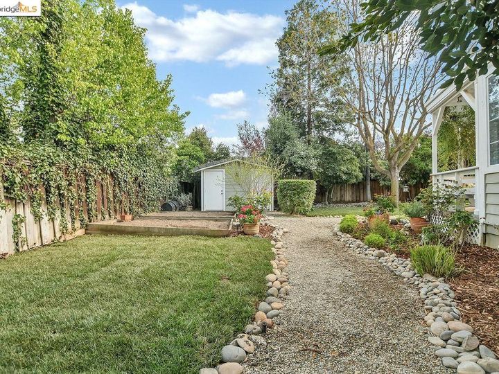1775 Crimson Ter, Brentwood, CA | Apple Hill. Photo 32 of 50