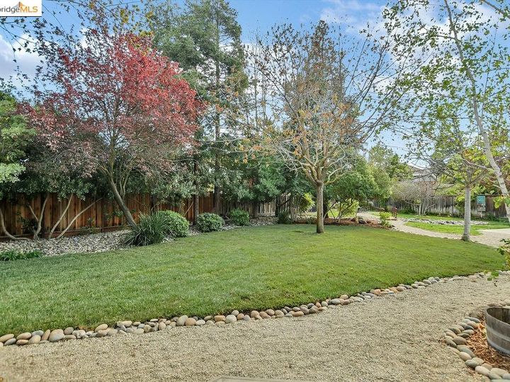 1775 Crimson Ter, Brentwood, CA | Apple Hill. Photo 33 of 50