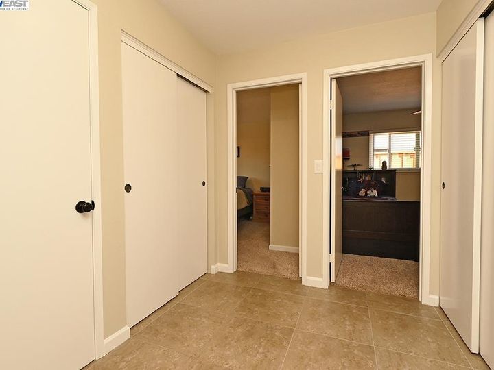 1799 Genoa St, Livermore, CA | Sunset East. Photo 11 of 25