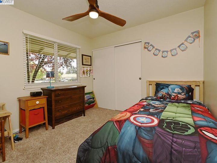 1799 Genoa St, Livermore, CA | Sunset East. Photo 13 of 25