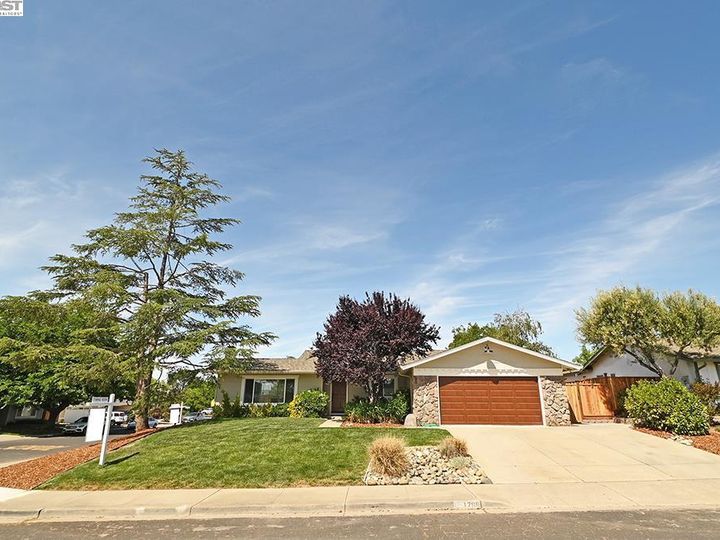 1799 Genoa St, Livermore, CA | Sunset East. Photo 3 of 25