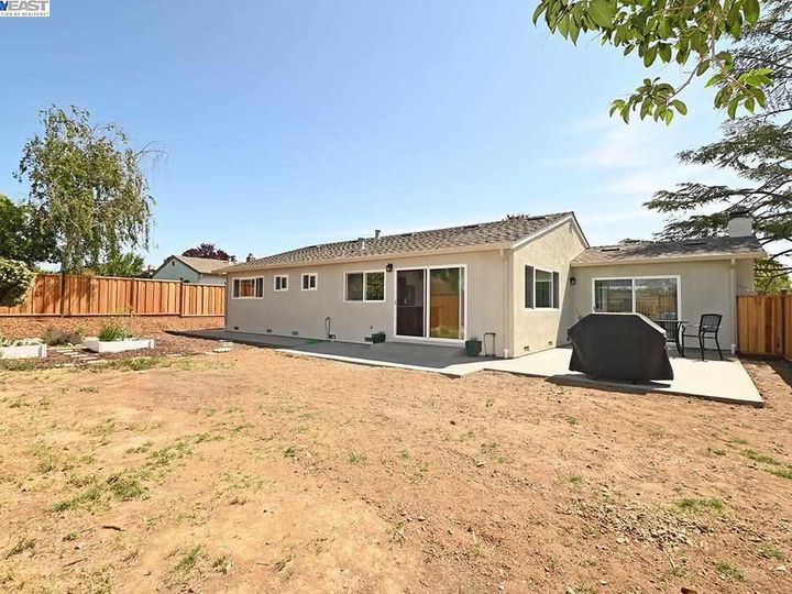 1799 Genoa St, Livermore, CA | Sunset East. Photo 21 of 25