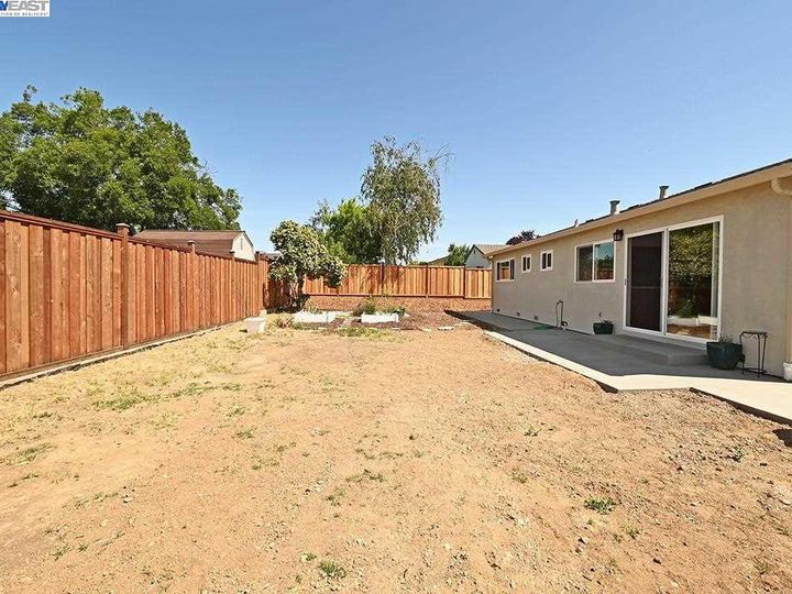 1799 Genoa St, Livermore, CA | Sunset East. Photo 22 of 25