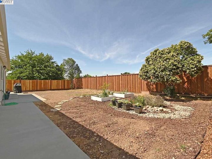 1799 Genoa St, Livermore, CA | Sunset East. Photo 23 of 25