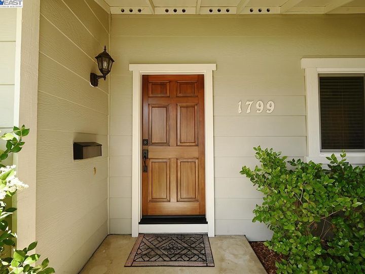 1799 Genoa St, Livermore, CA | Sunset East. Photo 4 of 25