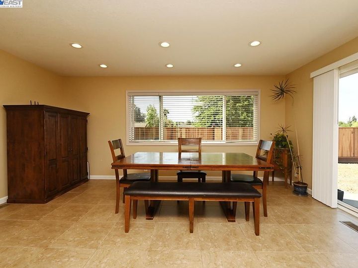 1799 Genoa St, Livermore, CA | Sunset East. Photo 10 of 25