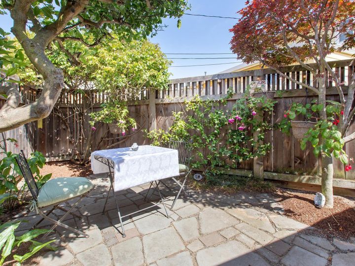1804 2nd St, Alameda, CA, 94501 Townhouse. Photo 26 of 30