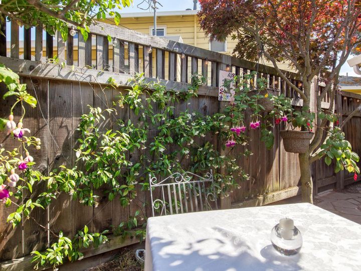 1804 2nd St, Alameda, CA, 94501 Townhouse. Photo 27 of 30