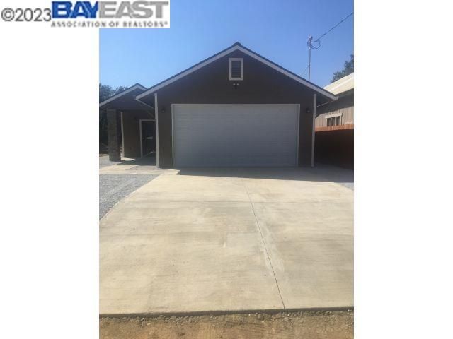 18172 7th Ave, Jamestown, CA | . Photo 4 of 13